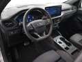Ford Kuga 2.5 PHEV ST-Line X | Nieuw Model | Panoramadak | W Grijs - thumbnail 7