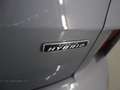 Ford Kuga 2.5 PHEV ST-Line X | Nieuw Model | Panoramadak | W Grijs - thumbnail 44