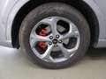 Ford Kuga 2.5 PHEV ST-Line X | Nieuw Model | Panoramadak | W Grijs - thumbnail 46