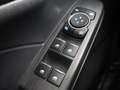 Ford Kuga 2.5 PHEV ST-Line X | Nieuw Model | Panoramadak | W Grijs - thumbnail 37