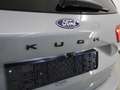 Ford Kuga 2.5 PHEV ST-Line X | Nieuw Model | Panoramadak | W Grijs - thumbnail 43