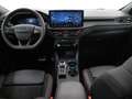 Ford Kuga 2.5 PHEV ST-Line X | Nieuw Model | Panoramadak | W Grijs - thumbnail 8