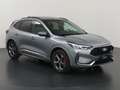 Ford Kuga 2.5 PHEV ST-Line X | Nieuw Model | Panoramadak | W Grijs - thumbnail 23