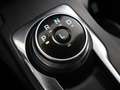 Ford Kuga 2.5 PHEV ST-Line X | Nieuw Model | Panoramadak | W Grijs - thumbnail 27