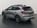 Ford Kuga 2.5 PHEV ST-Line X | Nieuw Model | Panoramadak | W Grijs - thumbnail 22