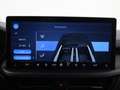 Ford Kuga 2.5 PHEV ST-Line X | Nieuw Model | Panoramadak | W Grijs - thumbnail 24