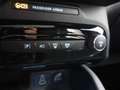 Ford Kuga 2.5 PHEV ST-Line X | Nieuw Model | Panoramadak | W Grijs - thumbnail 25