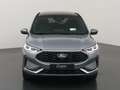 Ford Kuga 2.5 PHEV ST-Line X | Nieuw Model | Panoramadak | W Grijs - thumbnail 3