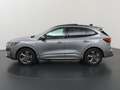 Ford Kuga 2.5 PHEV ST-Line X | Nieuw Model | Panoramadak | W Grijs - thumbnail 5