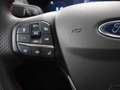 Ford Kuga 2.5 PHEV ST-Line X | Nieuw Model | Panoramadak | W Grijs - thumbnail 33