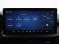 Ford Kuga 2.5 PHEV ST-Line X | Nieuw Model | Panoramadak | W Grijs - thumbnail 21