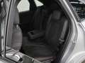 Ford Kuga 2.5 PHEV ST-Line X | Nieuw Model | Panoramadak | W Grijs - thumbnail 11