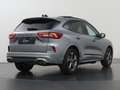 Ford Kuga 2.5 PHEV ST-Line X | Nieuw Model | Panoramadak | W Grijs - thumbnail 2