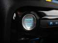 Ford Kuga 2.5 PHEV ST-Line X | Nieuw Model | Panoramadak | W Grijs - thumbnail 30