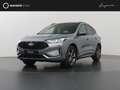 Ford Kuga 2.5 PHEV ST-Line X | Nieuw Model | Panoramadak | W Grijs - thumbnail 1