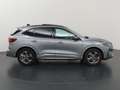 Ford Kuga 2.5 PHEV ST-Line X | Nieuw Model | Panoramadak | W Grijs - thumbnail 6