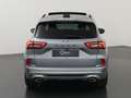 Ford Kuga 2.5 PHEV ST-Line X | Nieuw Model | Panoramadak | W Grijs - thumbnail 4