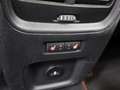 Ford Kuga 2.5 PHEV ST-Line X | Nieuw Model | Panoramadak | W Grijs - thumbnail 40