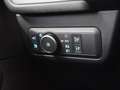 Ford Kuga 2.5 PHEV ST-Line X | Nieuw Model | Panoramadak | W Grijs - thumbnail 35
