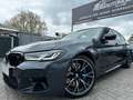 BMW M5 Competition Individual M Drivers*PERF-Abgas Szary - thumbnail 1