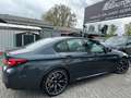 BMW M5 Competition Individual M Drivers*PERF-Abgas Gris - thumbnail 16
