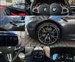 BMW M5 Competition Individual M Drivers*PERF-Abgas Gris - thumbnail 30
