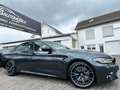 BMW M5 Competition Individual M Drivers*PERF-Abgas Grey - thumbnail 4