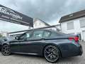 BMW M5 Competition Individual M Drivers*PERF-Abgas Szürke - thumbnail 12