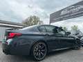 BMW M5 Competition Individual M Drivers*PERF-Abgas Gris - thumbnail 17