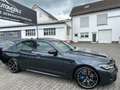 BMW M5 Competition Individual M Drivers*PERF-Abgas Grey - thumbnail 3