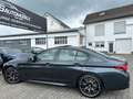 BMW M5 Competition Individual M Drivers*PERF-Abgas Grey - thumbnail 11