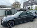 BMW M5 Competition Individual M Drivers*PERF-Abgas Grey - thumbnail 9