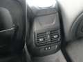 BMW 135 i xDrive M Sportpak. PRO°Headup°HIFI°beh.LR Biały - thumbnail 14
