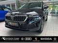 Skoda Karoq Tour 1,5 TSI 110 kW 7-Gang-DSG Verfügbar a Schwarz - thumbnail 1