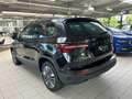 Skoda Karoq Tour 1,5 TSI 110 kW 7-Gang-DSG Verfügbar a Schwarz - thumbnail 10