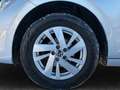 Volkswagen Polo Style 1.0 TSI DSG*LED*NAVI*SHZ* Silber - thumbnail 8