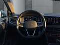 Volkswagen Polo Style 1.0 TSI DSG*LED*NAVI*SHZ* Silber - thumbnail 18