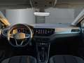 Volkswagen Polo Style 1.0 TSI DSG*LED*NAVI*SHZ* Silber - thumbnail 11