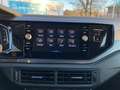 Volkswagen Polo Style 1.0 TSI DSG*LED*NAVI*SHZ* Silber - thumbnail 15
