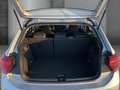 Volkswagen Polo Style 1.0 TSI DSG*LED*NAVI*SHZ* Silber - thumbnail 7
