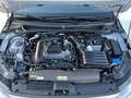 Volkswagen Polo Style 1.0 TSI DSG*LED*NAVI*SHZ* Silber - thumbnail 10