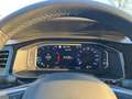 Volkswagen Polo Style 1.0 TSI DSG*LED*NAVI*SHZ* Silber - thumbnail 19