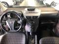 Toyota iQ iQ 1.0 cvt (multidrive) Nero - thumbnail 7