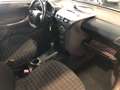 Toyota iQ iQ 1.0 cvt (multidrive) Nero - thumbnail 10