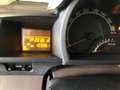 Toyota iQ iQ 1.0 cvt (multidrive) Nero - thumbnail 14