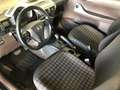 Toyota iQ iQ 1.0 cvt (multidrive) Nero - thumbnail 8