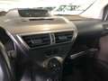 Toyota iQ iQ 1.0 cvt (multidrive) Nero - thumbnail 11