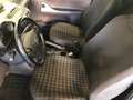 Toyota iQ iQ 1.0 cvt (multidrive) Nero - thumbnail 6