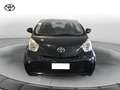 Toyota iQ iQ 1.0 cvt (multidrive) Nero - thumbnail 5