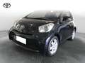 Toyota iQ iQ 1.0 cvt (multidrive) Nero - thumbnail 1